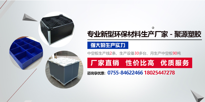 常見(jiàn)問(wèn)題